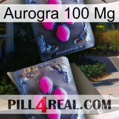 Aurogra 100Mg 01